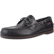 Kengät Sebago  ENDEAVOR  40