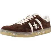 Tennarit Premiata  BONNIE  40