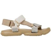 Sandaalit Camper  Karst Sandals K201794 - Multi  36