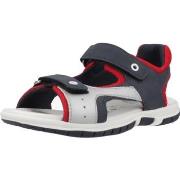 Poikien sandaalit Chicco  FIUME  26