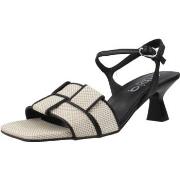 Sandaalit Dibia  14427D  36
