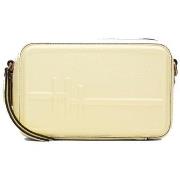 Laukut Hispanitas  BV253840 BOLSO  Yksi Koko