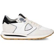 Tennarit Philippe Model  -  40