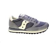 Kengät Saucony  92808  41