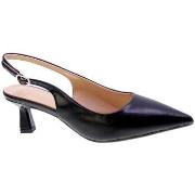 Korkokengät Francescomilano  93009  36