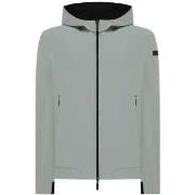 Pusakka Rrd - Roberto Ricci Designs  -  IT 46