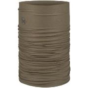 Huivit Buff  CoolNet UV Insect Shield Neckwear  Yksi Koko