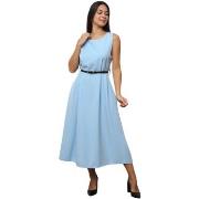 Mekot La Modeuse  74383_P175858  Yksi Koko