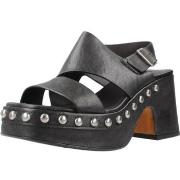 Sandaalit Curiosite  2747C  36