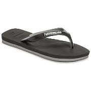 Rantasandaalit Havaianas  CASUAL 2.0  39 / 40