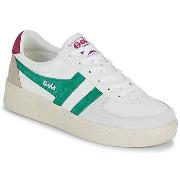 Kengät Gola  Grandslam Trident  36