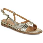 Sandaalit Karston  ANISSA  36