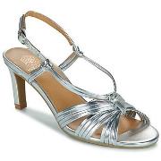 Sandaalit Karston  ELISEE  37