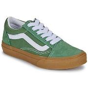 Lastenkengät Vans  Old Skool  28