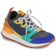 Kengät Merrell  ALPINE 83 RECRAFT  40