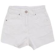 Lyhyt hame Manila Grace  129PMJS25  8 vuotta