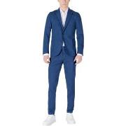 Puvut Mulish  CEFALONIA ABS990  IT 48