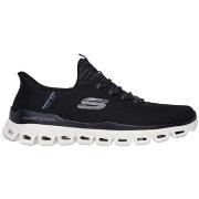Tennarit Skechers  GLIDE-STEP - NOXUS  41