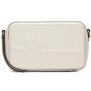 Laukut Hispanitas  BV253840 BOLSO  Yksi Koko