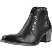 Saappaat Curiosite  2763C  36