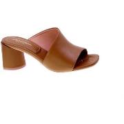 Sandaalit Lorenzo Mari  251155  41