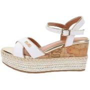 Sandaalit Alviero Martini  1116662C  36