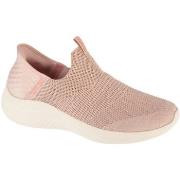 Kengät Skechers  Slip-Ins Ultra Flex 3.0 - Glitter Me  36