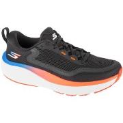 Kengät Skechers  Go Run Ride 12  41