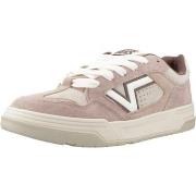 Tennarit Vans  UPLAND NEUTRALS  36