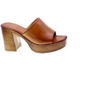 Sandaalit Exé Shoes  144949  39