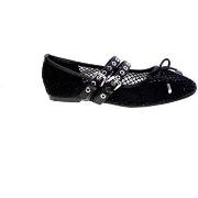 Korkokengät Exé Shoes  144909  37