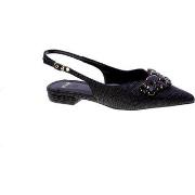 Korkokengät Exé Shoes  144927  36
