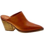 Sandaalit Tsakiris Mallas  144952  36