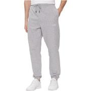 Jogging housut / Ulkoiluvaattee The North Face  NF0A7ZJBDYX1REG  EU XL