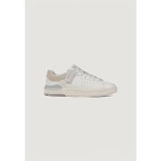 Tennarit Clarks  COURTLITE2 RUN 26181325  44