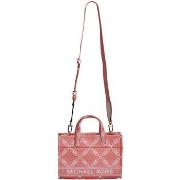 Olkalaukut MICHAEL Michael Kors  30S4G3GM5J-SPICED   Yksi Koko