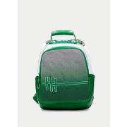 Laukut Hispanitas  BV253835  Yksi Koko