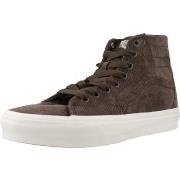 Tennarit Vans  SK8-HI TAPERED CORDURO  37