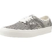 Tennarit Vans  AUTHENTIC HALFTONE  36