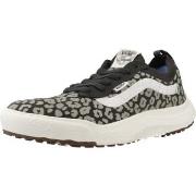 Tennarit Vans  MTE ULTRARANGE VR3 CHE  36 1/2