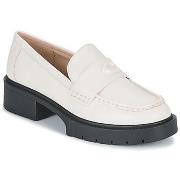 Kengät Coach  LEAH LOAFER  37