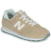 Kengät New Balance  373  36