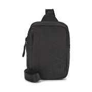 Pikkulaukut Emporio Armani EA7  7X000058  Yksi Koko