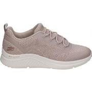 Kengät Skechers  117561-NAT  36