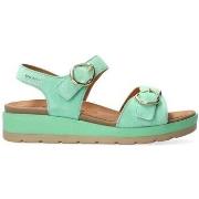 Sandaalit Mephisto  Myranda N  36