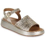 Sandaalit JB Martin  NEVA  36