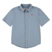 Lyhythihainen paitapusero Levis  -  5 vuotta