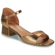 Sandaalit Karston  AMBER  37