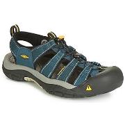 Kengät Keen  NEWPORT H3  40