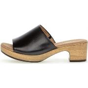 Sandaalit Gabor  62.720.57  36